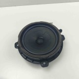 Difuzor ușă st&acirc;nga spate KIA SPORTAGE V NQ5 2024 OEM: 96330-R2000 30439060