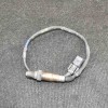 Sonda Lambda Kia Cee&#039;d JD 2016 OEM 39210-2B310 Senzor Oxigen