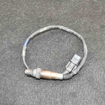 Sonda lambda KIA CEE\&amp;#039;D JD 2016 OEM: 39210-2B3109025030027 3972207 foto
