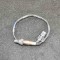 Sonda lambda KIA CEE\&#039;D JD 2016 OEM: 39210-2B3109025030027 3972207