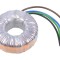 Transformator toroidal 80VA 230V 12V
