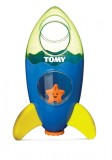 JUCARIE DE BAIE-RACHETA, TOMY, Unisex