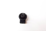 Comutator de reglare volan LAND ROVER RANGE ROVER SPORT L320 2012 OEM: XPB500180,03930376 14938210
