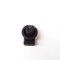 Comutator de reglare volan LAND ROVER RANGE ROVER SPORT L320 2012 OEM: XPB500180,03930376 14938210