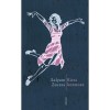 Kicsi kozmosz - Selyem Zsuzsa