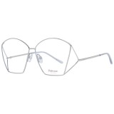Ana Hickmann HI1084 03A 60