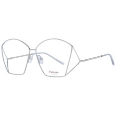 Ana Hickmann HI1084 03A 60