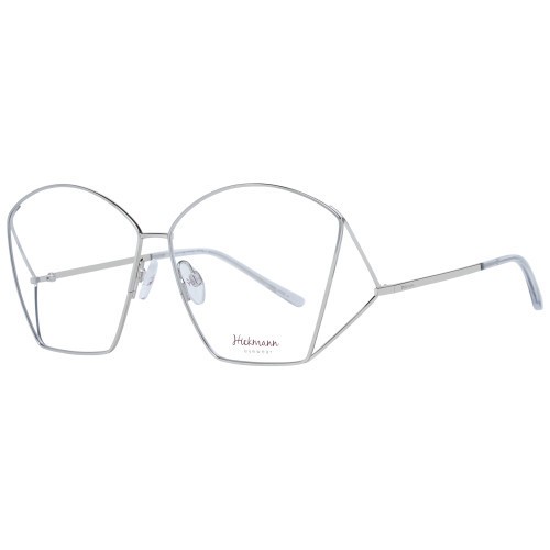 Ana Hickmann HI1084 03A 60