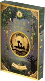Cumpara ieftin Micul Print, Antoine De Saint-Exupery - Editura DPH