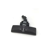 Perie combinată aspirator Electrolux Original, Coduri 1924991076, 1924991209, 140025651047