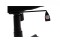 icon 7