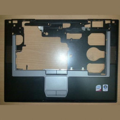 Palmrest cu Touchpad Dell Precision M65 0JF106 foto