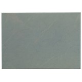 Faianta Beckham L. Blue, 25 X 35 Cm, 1.5Mp / Pachet