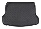 Covor Tavita Portbagaj Nissan ROGUE II podea in pozitie ridicata 2014 - 2020 | Nissan X-TRAIL III T32 podea in pozitie ridicata , Pre Facelift 2013 -