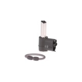 Spumant lapte pentru espressor SIEMENS BOSCH 00625043 00616377 Original