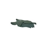 Placă izolatoare pentru mașină de spălat vase BOSCH 00686337 BALAY Original
