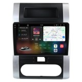 Cumpara ieftin Navigatie Dedicata Nissan X-Trail T31 (2007-2015), 2K, 12Gb Ram, 256Gb Stocare, Carplay