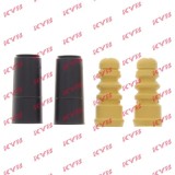 KYB 910003 Protection Kit chit protectie praf,amortizor