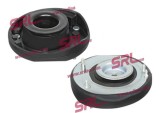 Rulment sarcina suport arc SRLine S020232