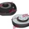 Rulment sarcina suport arc SRLine S020232