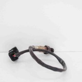 Sonda lambda BMW 6 Cabrio F12 2016 OEM: 77938250281004028 3133160