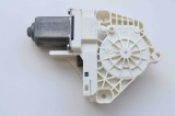 Motor macara geam ușă st&acirc;nga spate AUDI A6 4G2, C7, 4GC 2015 OEM: 8K0959811A 2022268