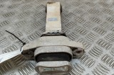 KIA SPORTAGE V NQ5 2023 OEM: 21950-R5300 SKU: 26330317