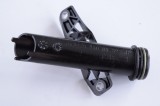Colector de ulei MERCEDES-BENZ C W205 2017 OEM: A2781800952 31430625