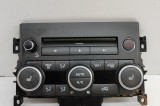 Modul de climatizare LAND ROVER RANGE ROVER EVOQUE L538 2015 OEM: EJ32-14C239-FC 30377542