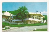 Carte Postala veche Romania - Hateg-Hunedoara , Circulata 1972