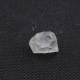 Topaz din pakistan cristal natural unicat a51, Stonemania Bijou