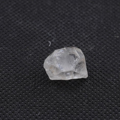 Topaz din pakistan cristal natural unicat a51