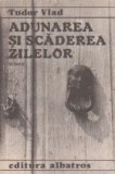 Adunarea si scaderea zilelor