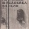 Adunarea si scaderea zilelor