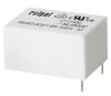 Releu 12Vdc 8A RM40-3021-85-1012