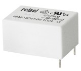 Releu 12Vdc 8A RM40-3021-85-1012