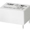 Releu 12Vdc 8A RM40-3021-85-1012
