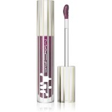 MAC Cosmetics Lipglass Air lip gloss hidratant culoare Sublime 5 ml