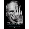 Egy h&eacute;tk&ouml;znapi ember k&uuml;l&ouml;nleges &eacute;lete - Paul Newman