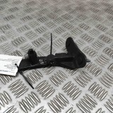 Balama ușă dreapta spate MERCEDES-BENZ GLE W167 2020 OEM: A1677303210 28353524