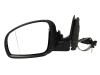 Oglinda exterioara SKODA FABIA II Combi (2007 - 2014) TYC 332-0034