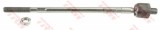 Bieleta directie SUZUKI SX4 (EY, GY) (2006 - 2016) TRW JAR1276