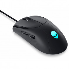 Mouse Alienware Wired Gaming AW320M