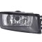 Proiector ceata SEAT CORDOBA Vario (6K5) (1999 - 2002) TYC 19-0101-05-2