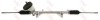 Caseta directie RENAULT CLIO III (BR0/1, CR0/1) (2005 - 2012) TRW JRM489