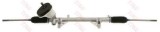 Caseta directie RENAULT CLIO III (BR0/1, CR0/1) (2005 - 2012) TRW JRM489