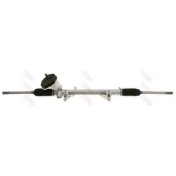 Caseta directie RENAULT CLIO III Grandtour (KR0/1) (2008 - 2012) TRW JRM489