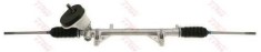 Caseta directie RENAULT CLIO III (BR0/1, CR0/1) (2005 - 2012) TRW JRM489
