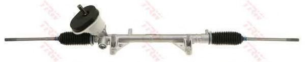 Caseta directie RENAULT CLIO III Grandtour (KR0/1) (2008 - 2012) TRW JRM489
