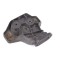 Suport bara de protecție dreapta spate MERCEDES-BENZ M W164 2005 OEM: A1648800230 12524417
